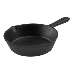 Pyrolux PYROCAST Skillet — 30cm