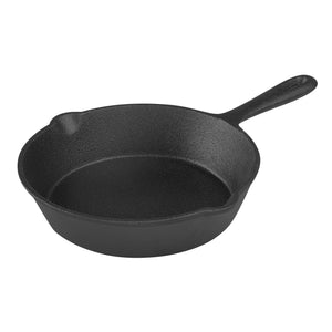 Pyrolux PYROCAST Skillet — 30cm