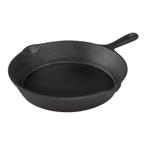 Pyrolux PYROCAST Skillet — 30cm