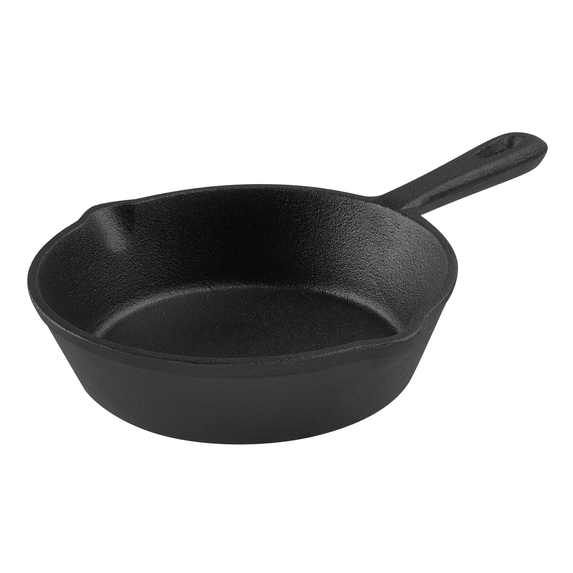 Pyrolux PYROCAST Skillet — 30cm