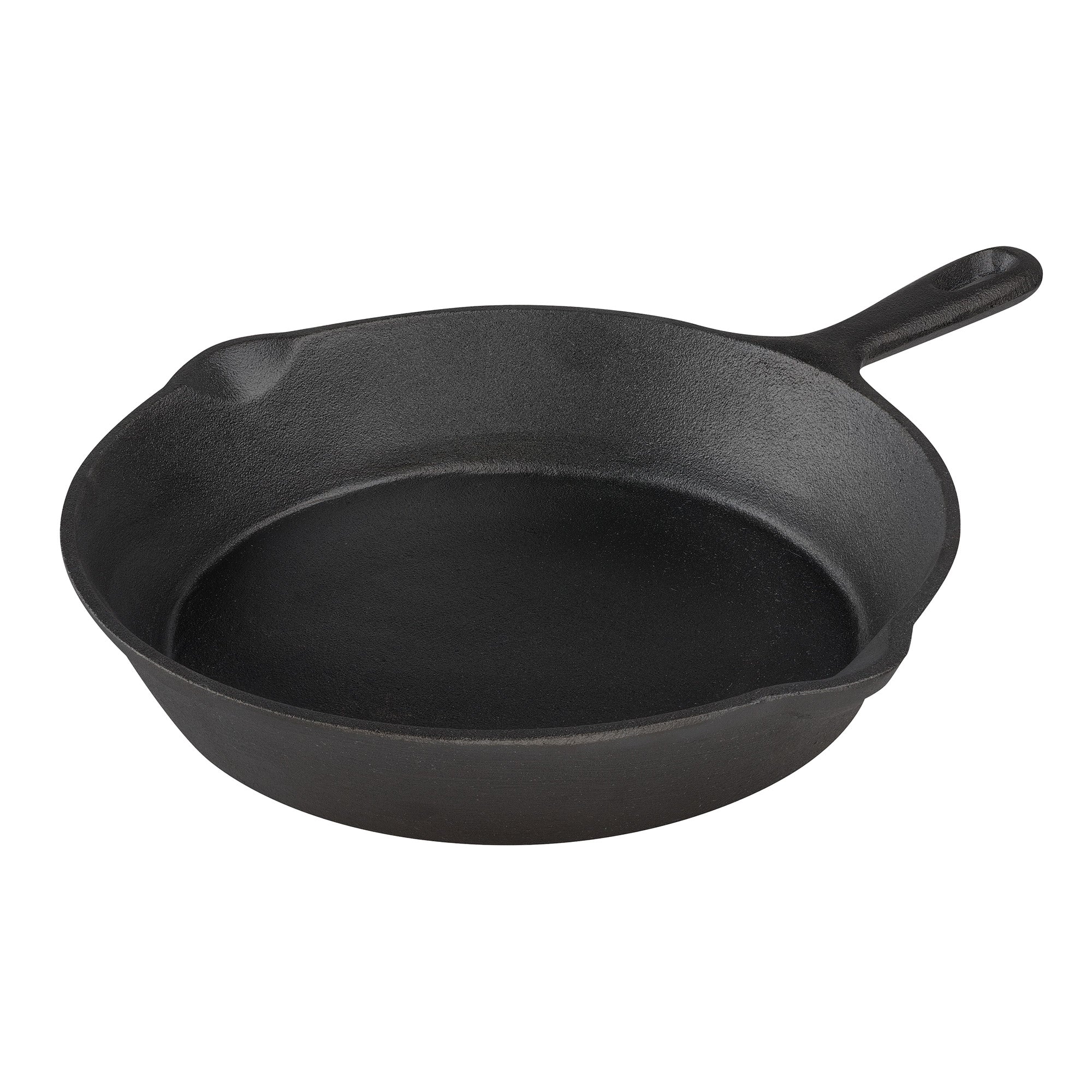 Pyrolux PYROCAST Skillet — 30cm
