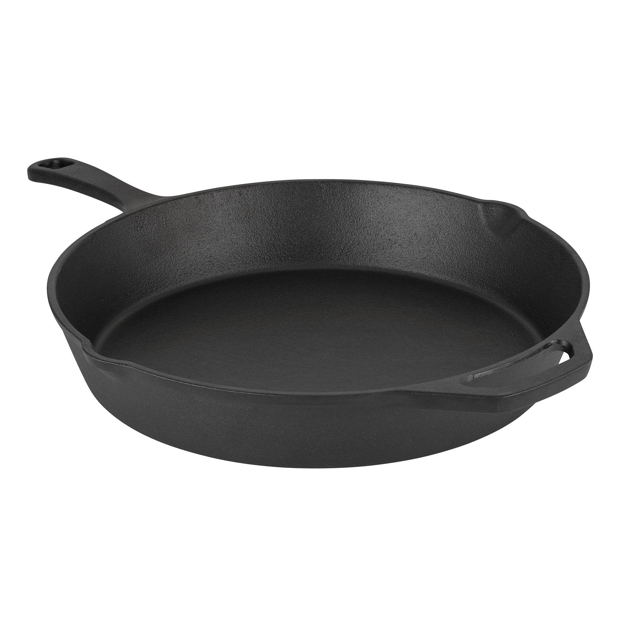 Pyrolux PYROCAST Skillet — 30cm