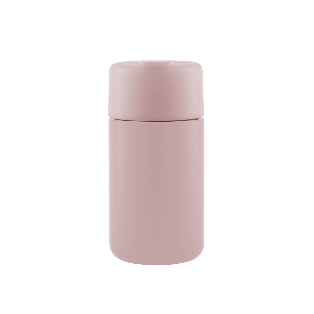 Avanti Brew Insulated Travel Cup 400ml