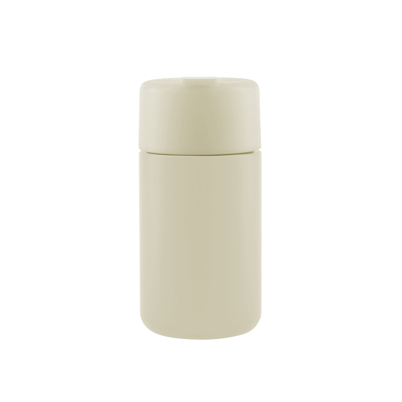 Avanti Brew Insulated Travel Cup 400ml