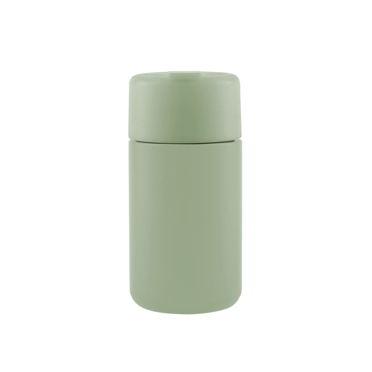 Avanti Brew Insulated Travel Cup 400ml