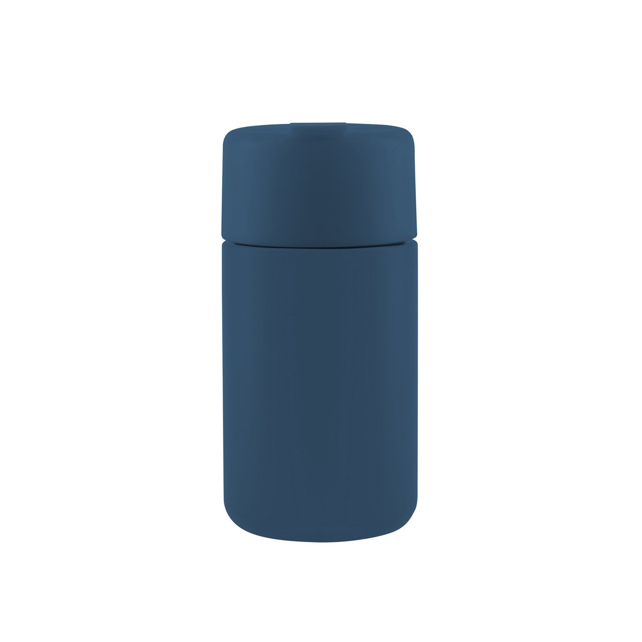 Avanti Brew Insulated Travel Cup 400ml