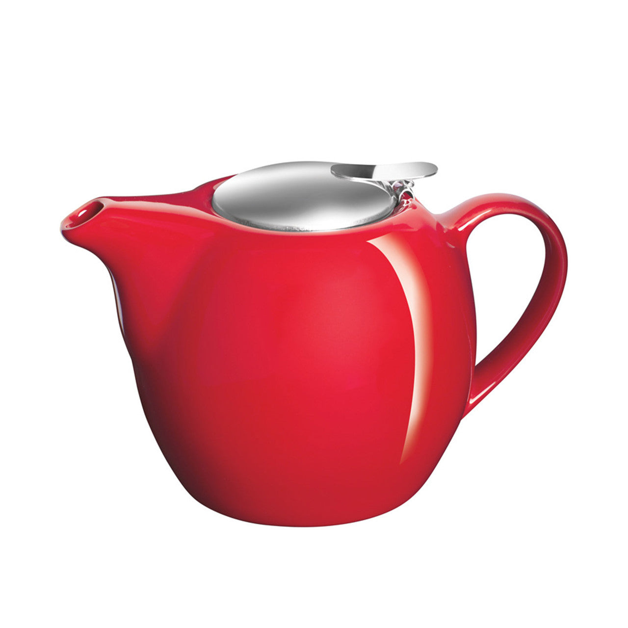 Avanti Camelia Teapot - 750ml