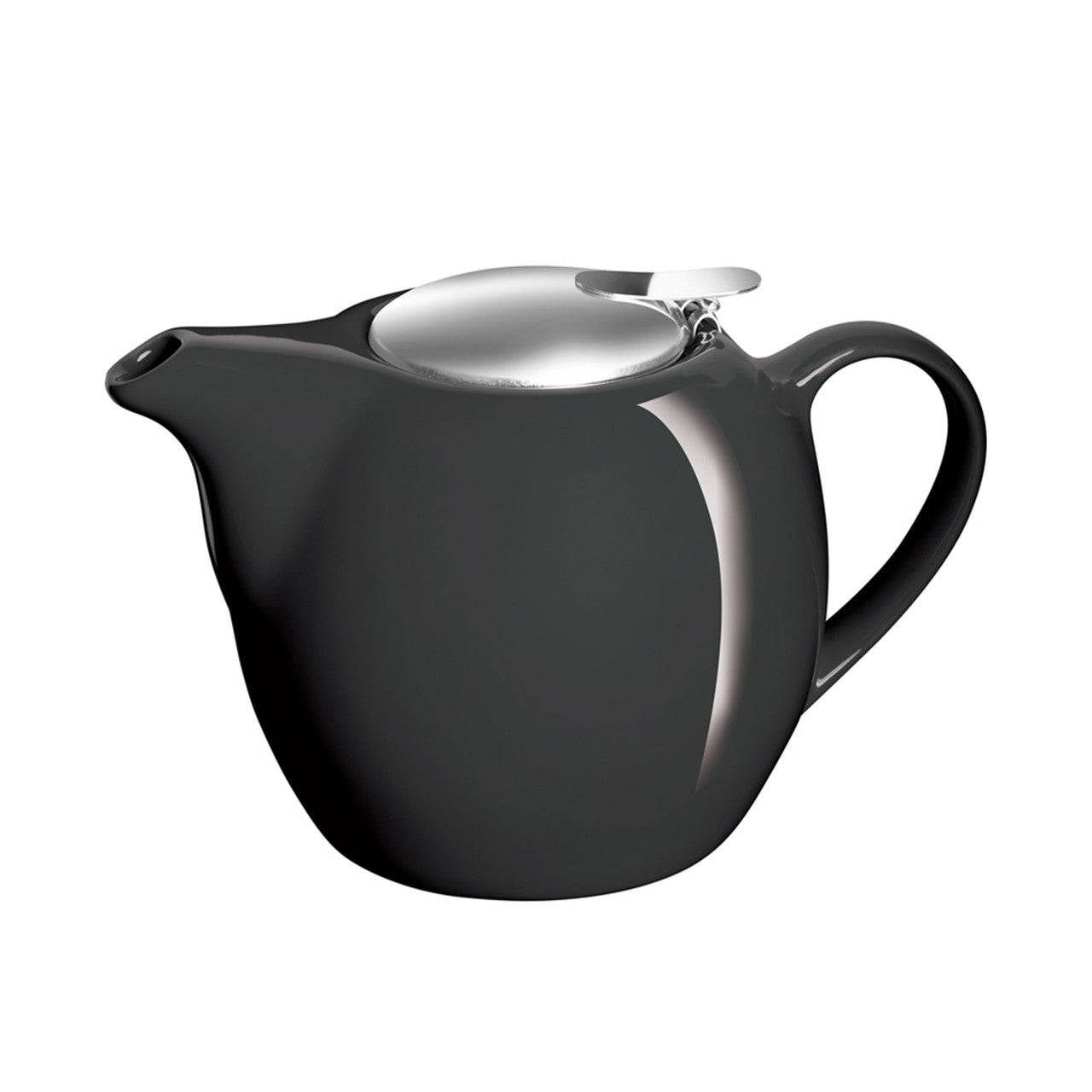 Avanti Camelia Teapot - 750ml