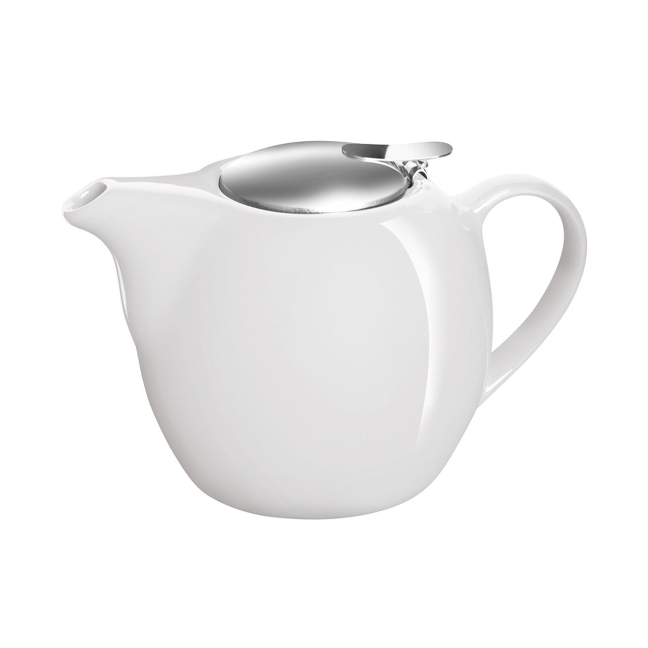Avanti Camelia Teapot - 750ml