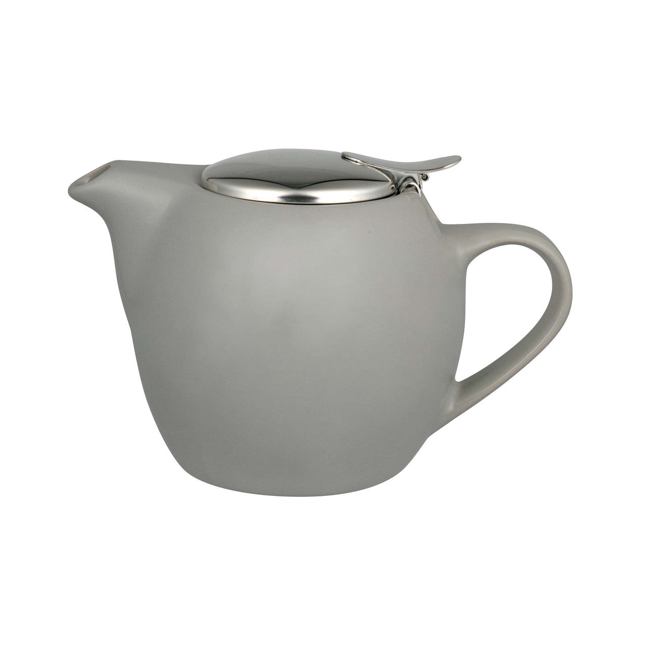 Avanti Camelia Teapot - 750ml