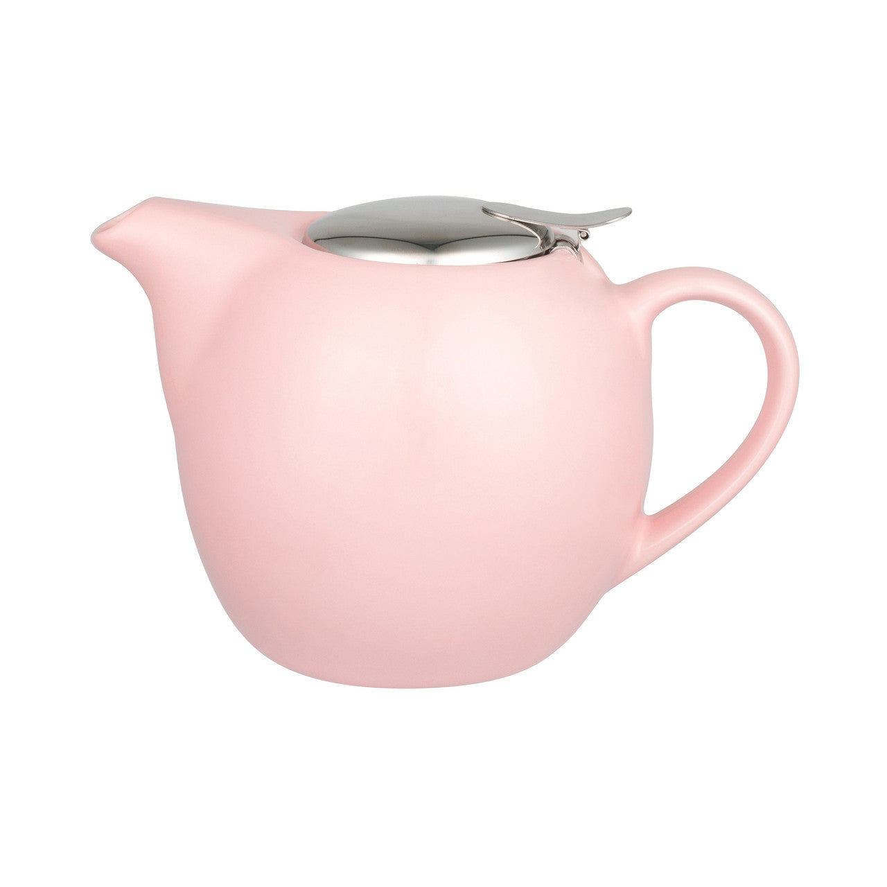 Avanti Camelia Teapot - 750ml