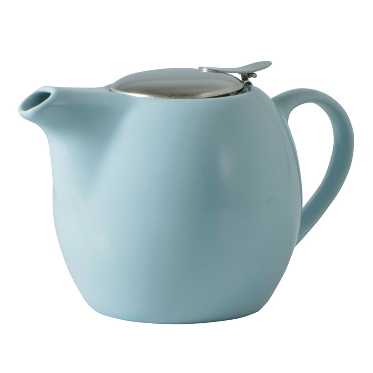 Avanti Camelia Teapot - 750ml