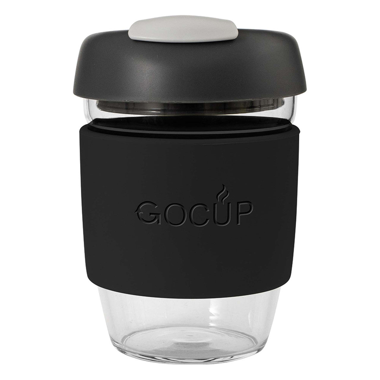 Avanti Glass GoCup