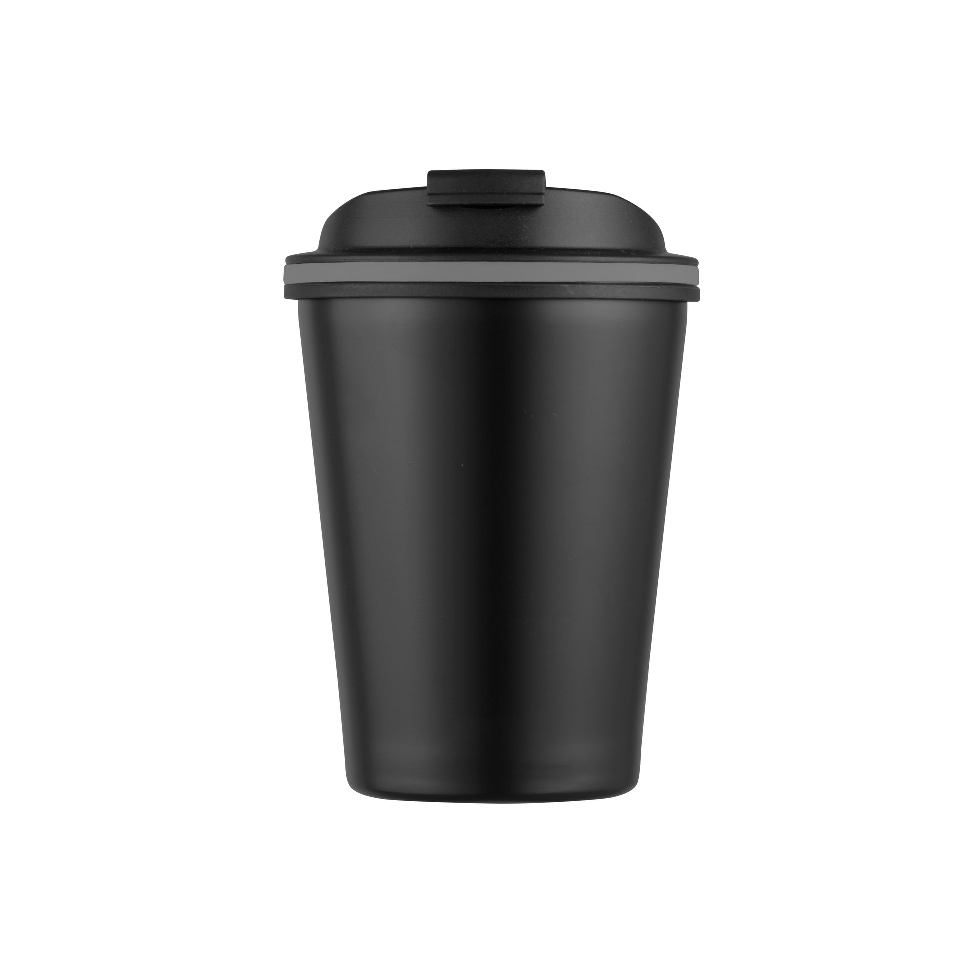 Avanti GoCup Double Wall Insulated Cup 236ml
