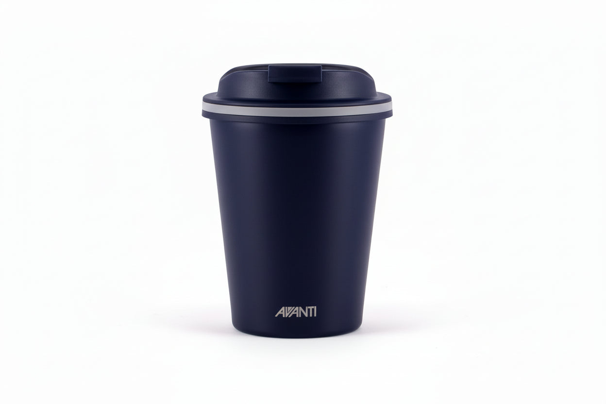 Avanti GoCup Double Wall Insulated Cup 236ml