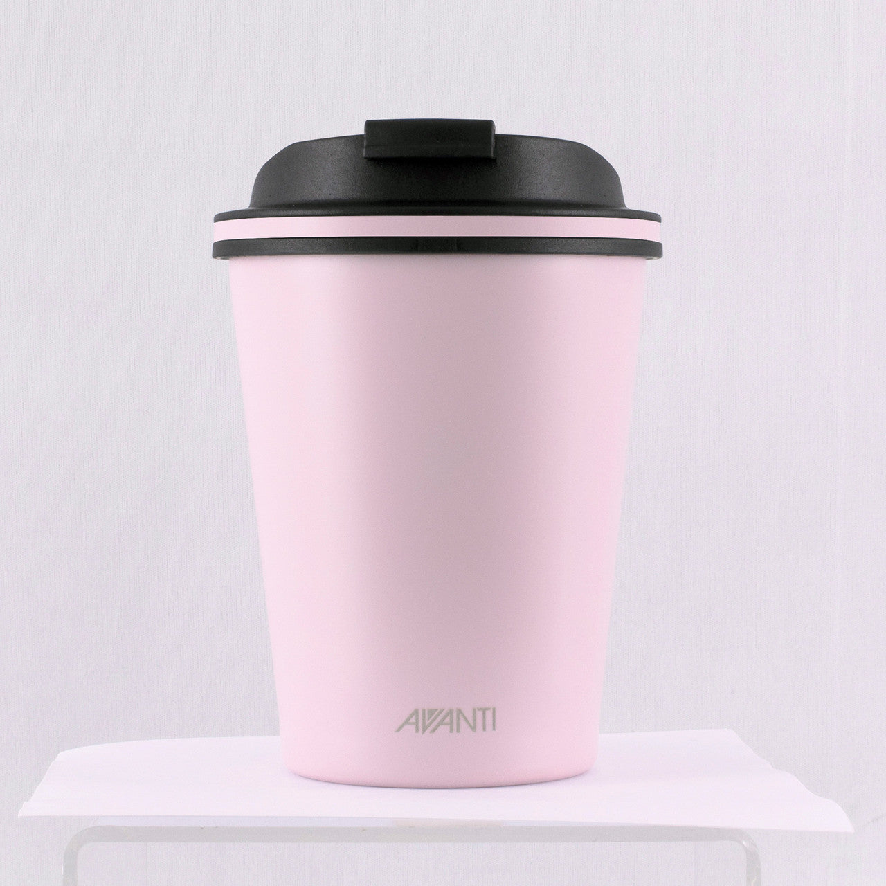 Avanti GoCup Double Wall Insulated Cup 236ml
