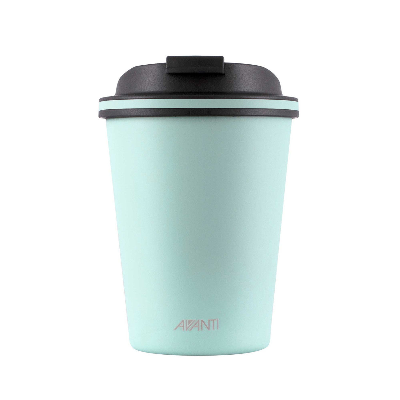 Avanti GoCup Double Wall Insulated Cup 236ml