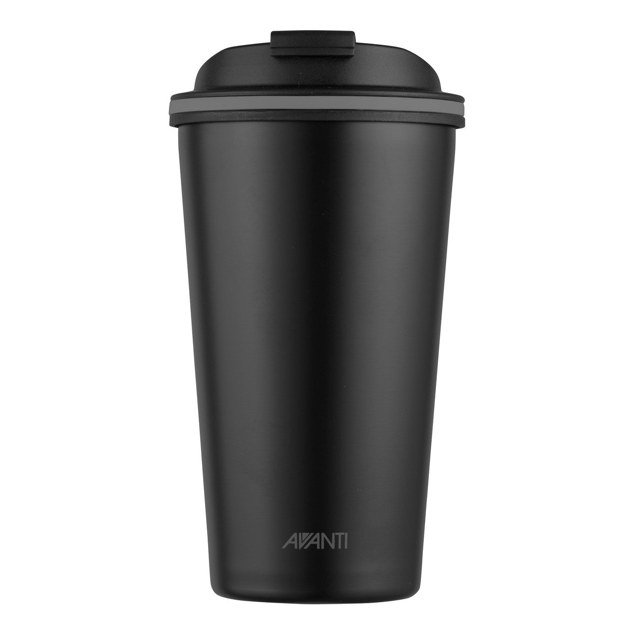 Avanti GoCup Double Wall Insulated Cup 355ml