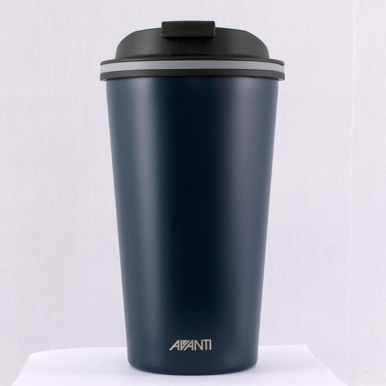 Avanti GoCup Double Wall Insulated Cup 355ml