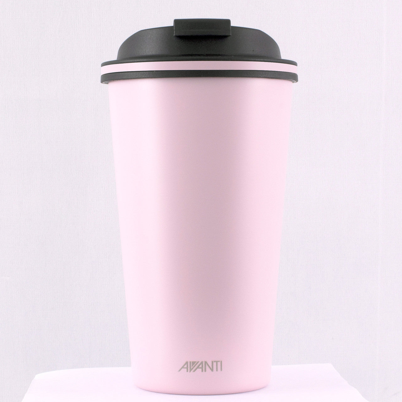 Avanti GoCup Double Wall Insulated Cup 355ml