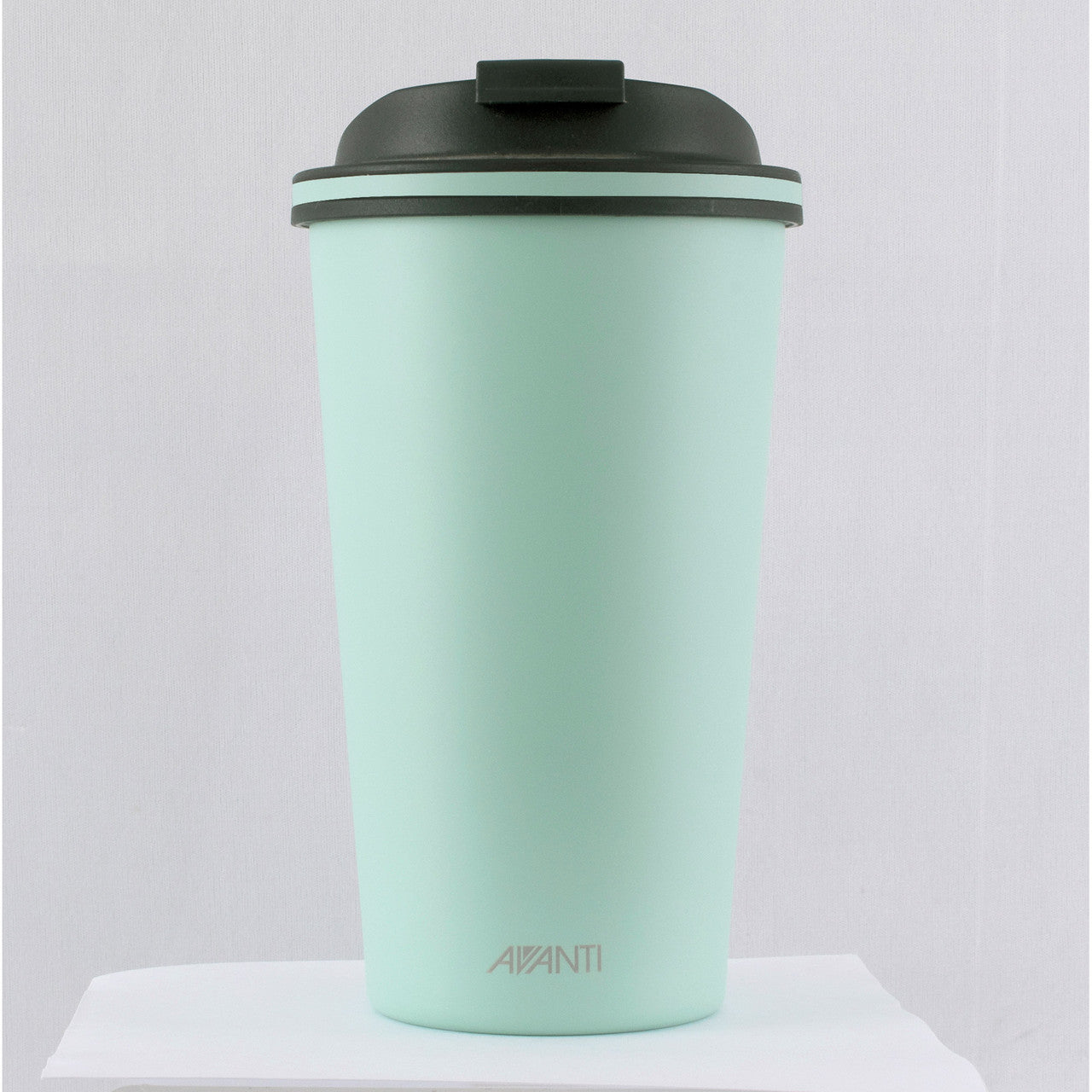 Avanti GoCup Double Wall Insulated Cup 355ml