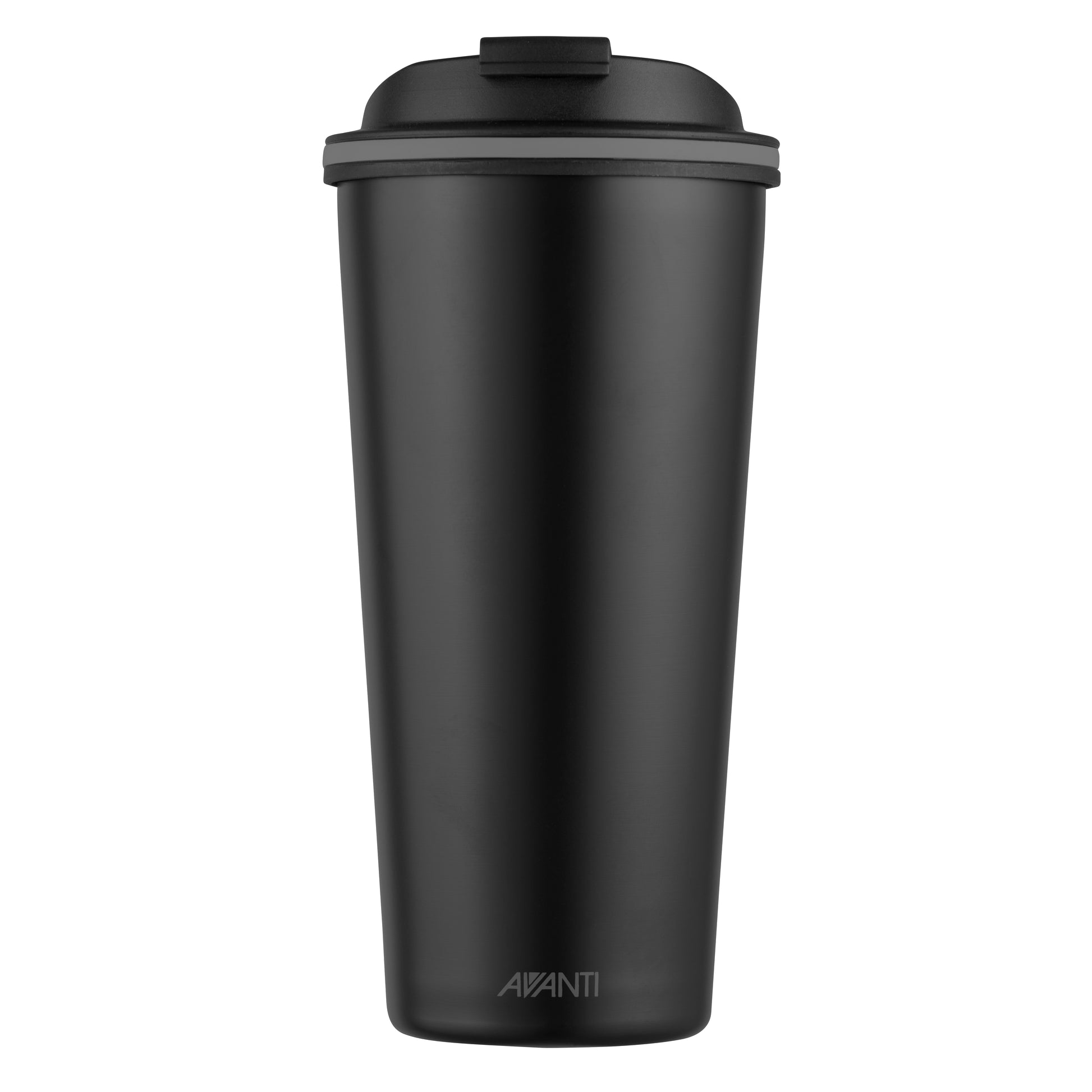 Avanti GoCup Double Wall Insulated Cup 473ml
