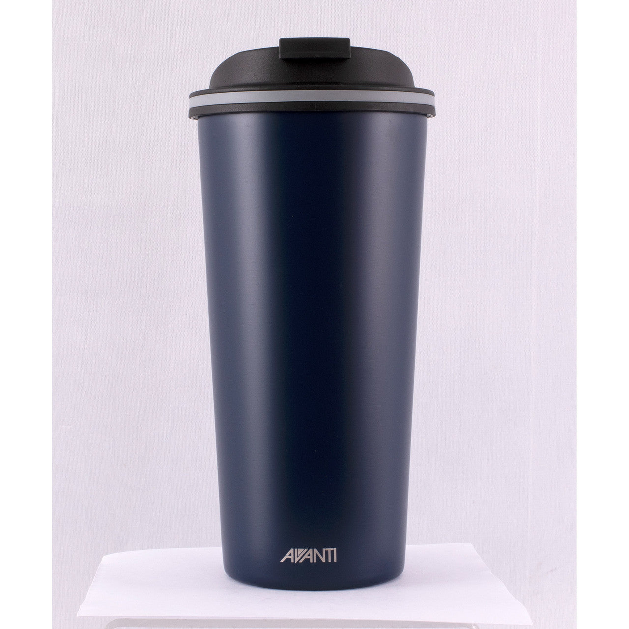 Avanti GoCup Double Wall Insulated Cup 473ml