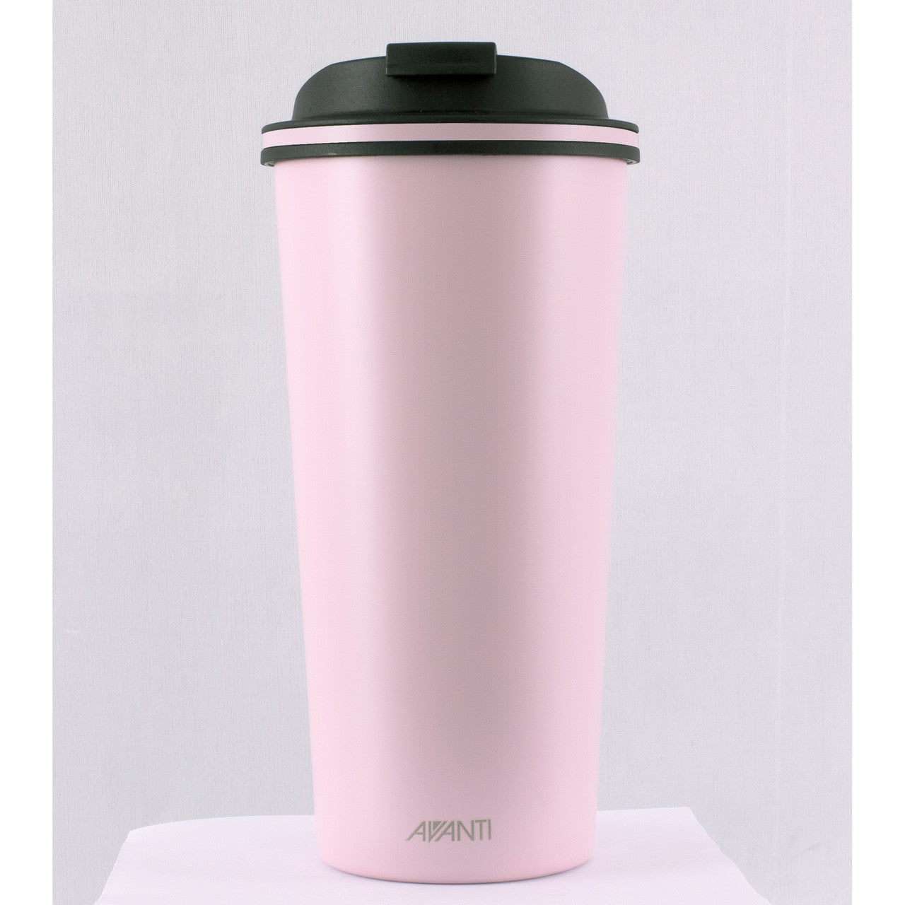 Avanti GoCup Double Wall Insulated Cup 473ml