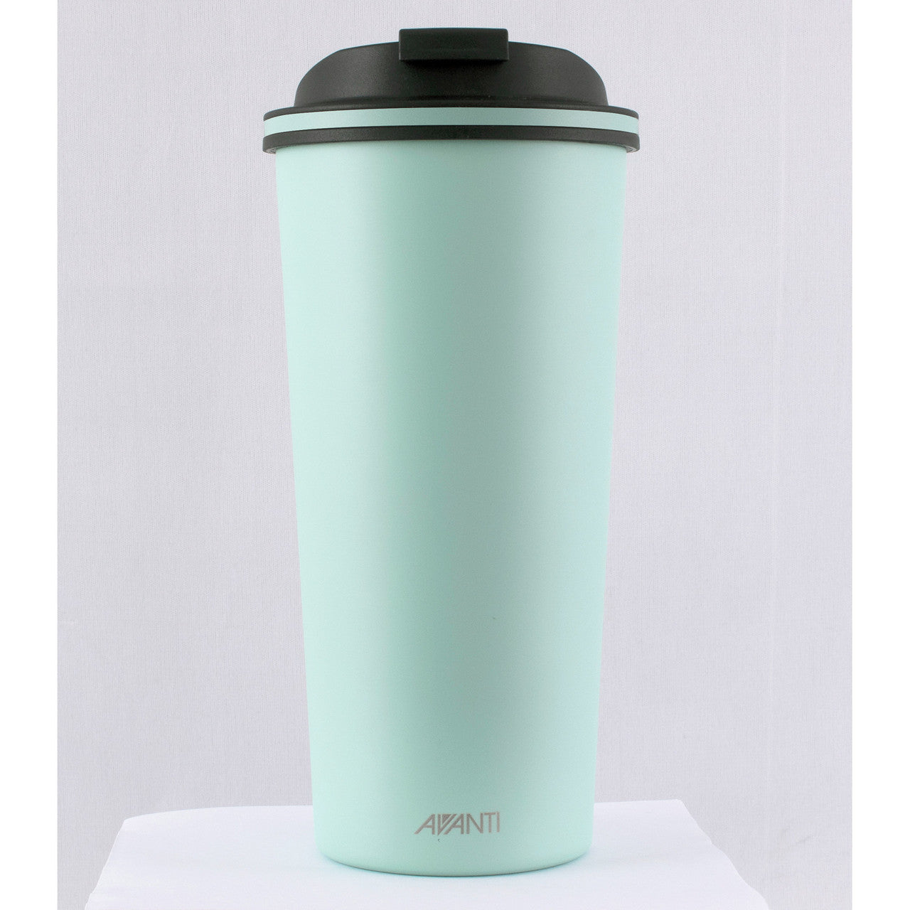 Avanti GoCup Double Wall Insulated Cup 473ml