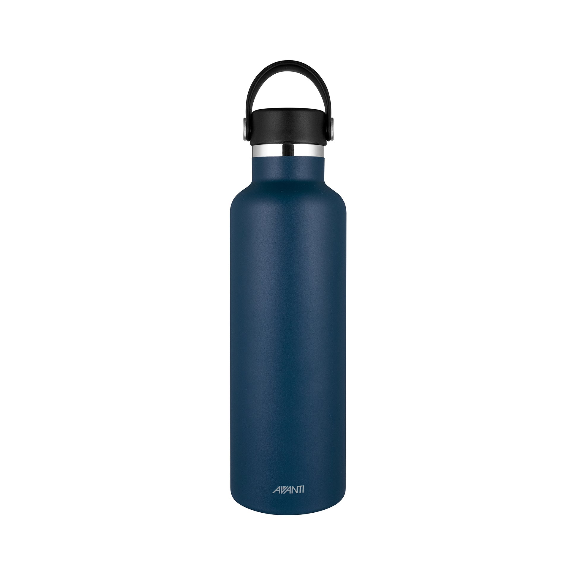Avanti HydroPlus Insulated Bottle 750ml