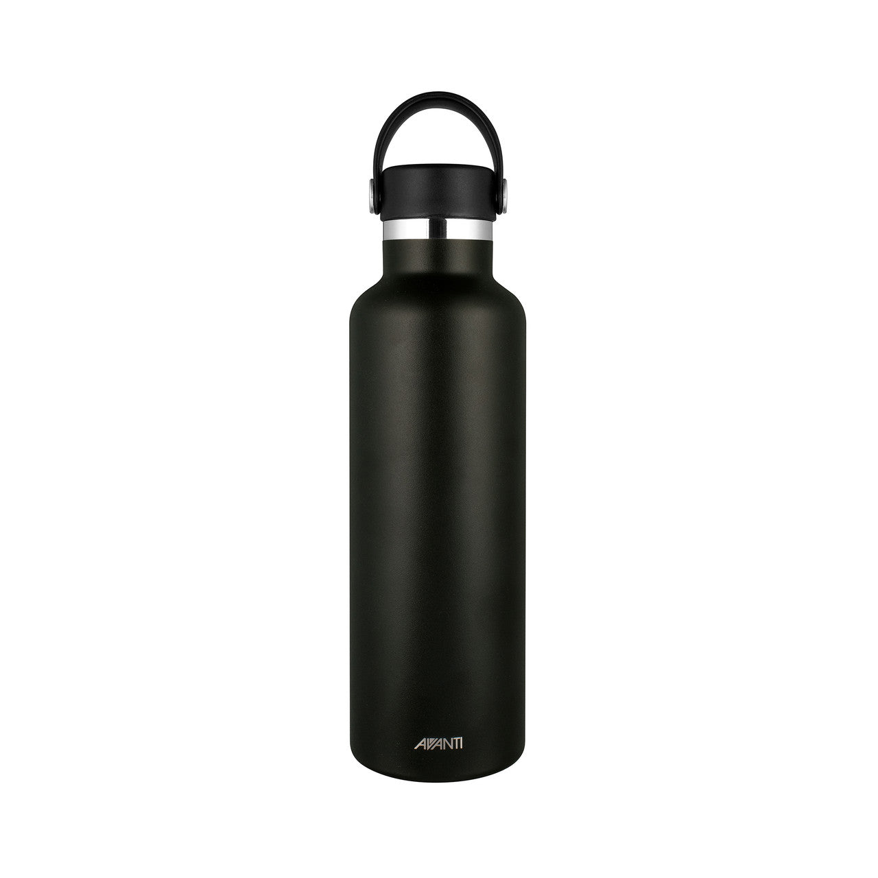 Avanti HydroPlus Insulated Bottle 750ml