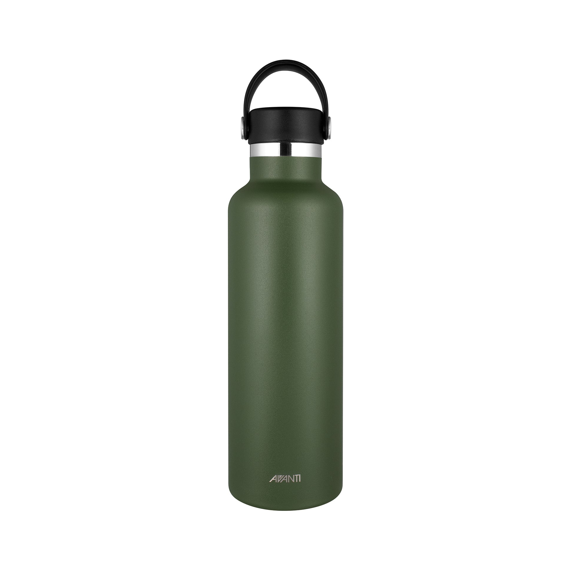Avanti HydroPlus Insulated Bottle 750ml