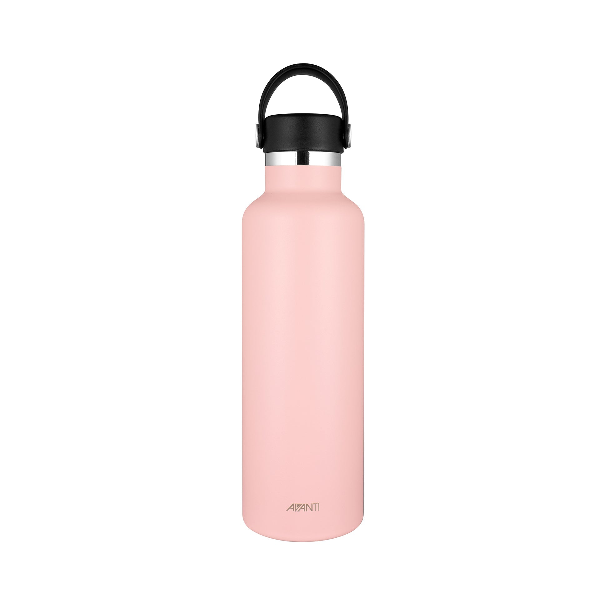 Avanti HydroPlus Insulated Bottle 750ml