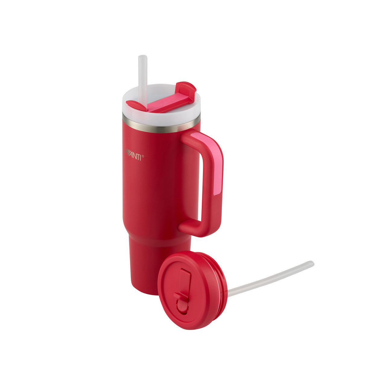 Avanti HydroQuench Insulated Travel Tumbler 1L