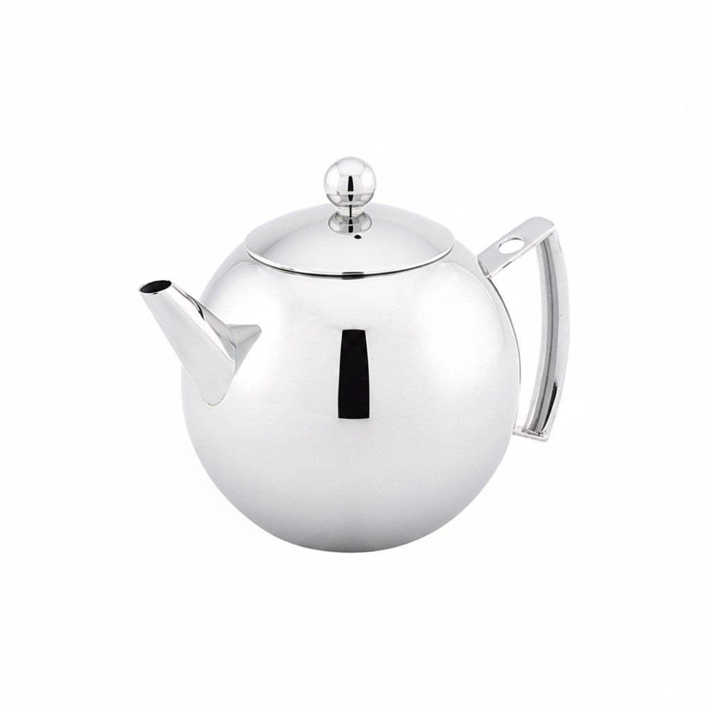 Avanti Mondo Teapot