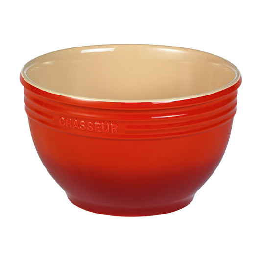 Chasseur Large Mixing Bowl - 7L
