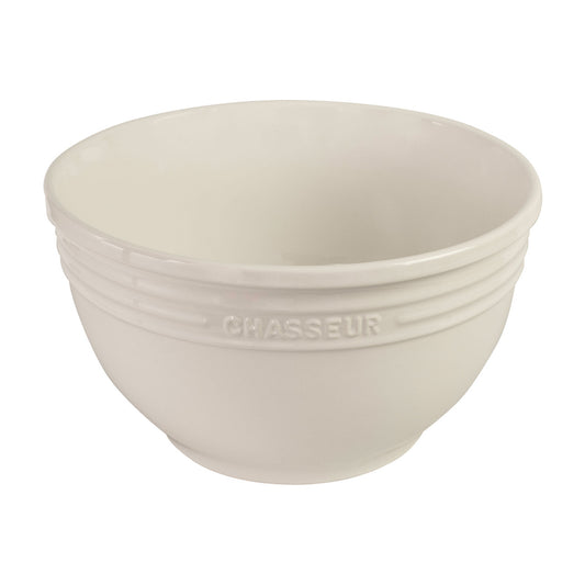 Chasseur Large Mixing Bowl - 7L