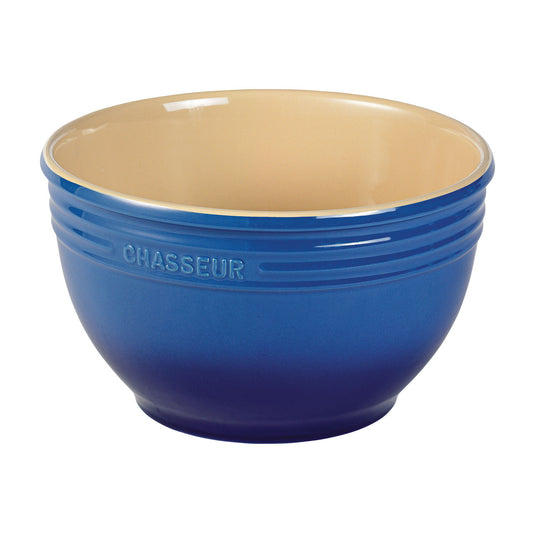Chasseur Large Mixing Bowl - 7L