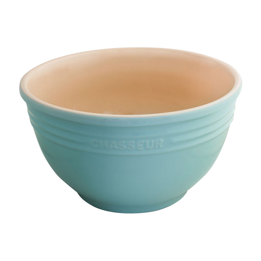 Chasseur Large Mixing Bowl - 7L