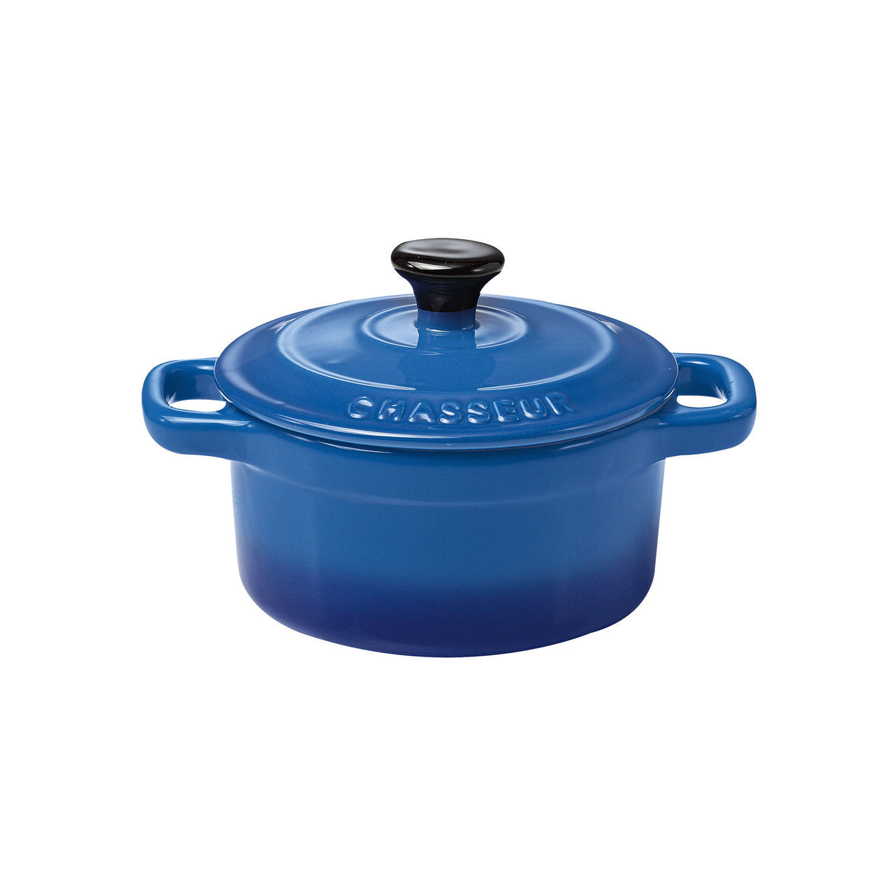 Chasseur Mini Cocotte