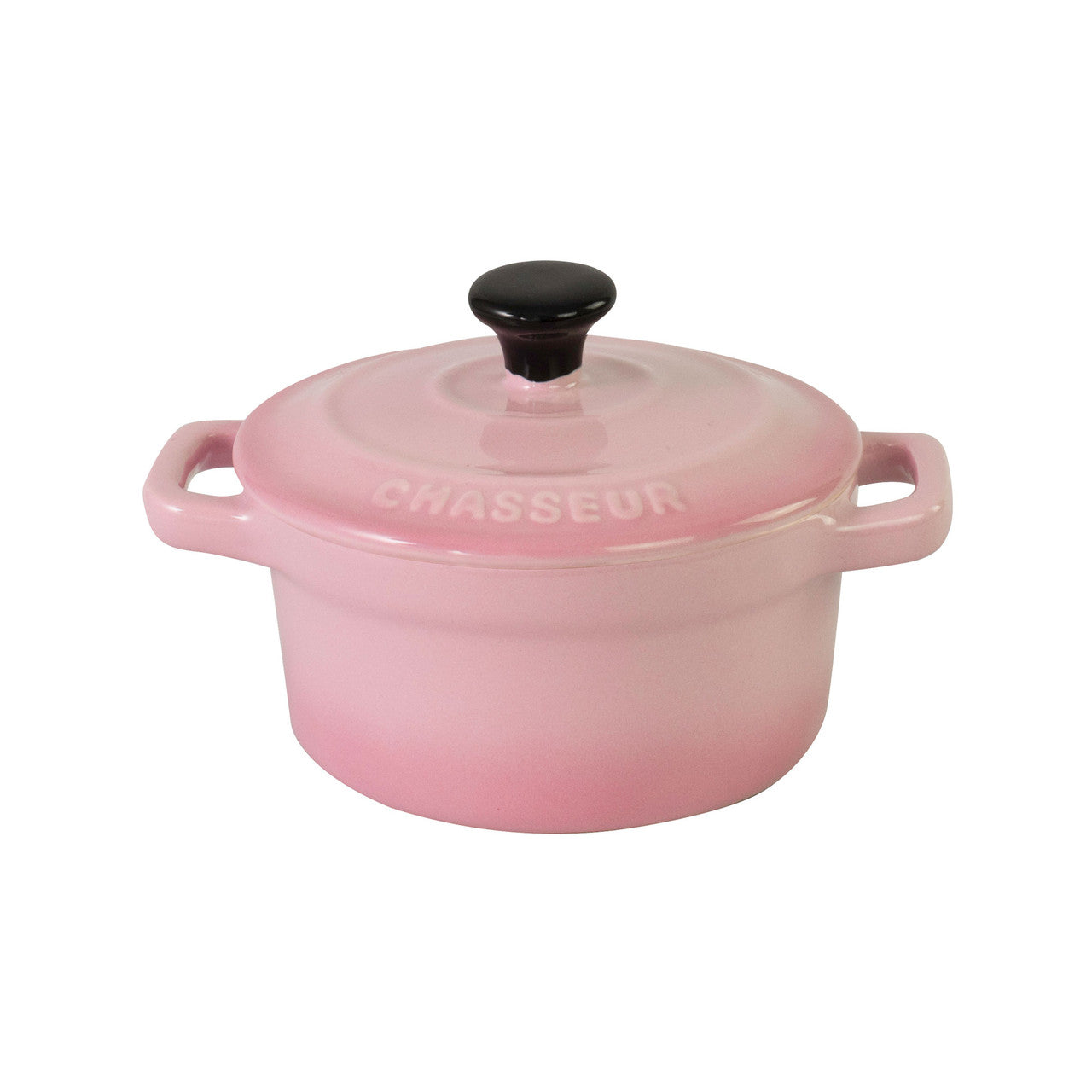 Chasseur Mini Cocotte