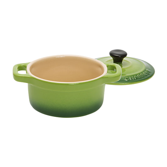 Chasseur Mini Cocotte
