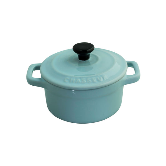 Chasseur Mini Cocotte