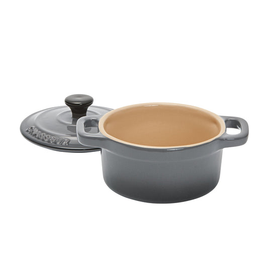 Chasseur Mini Cocotte