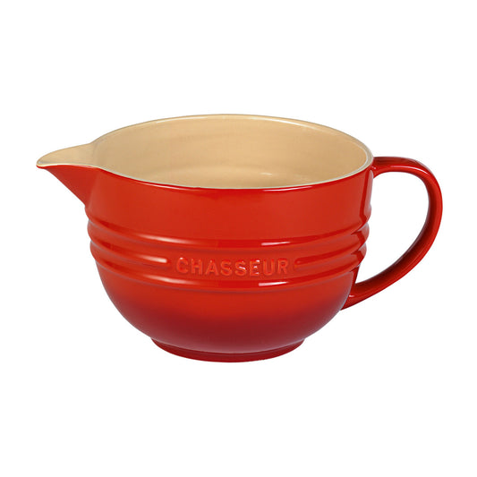 Chasseur Mixing Jug - 1.5L