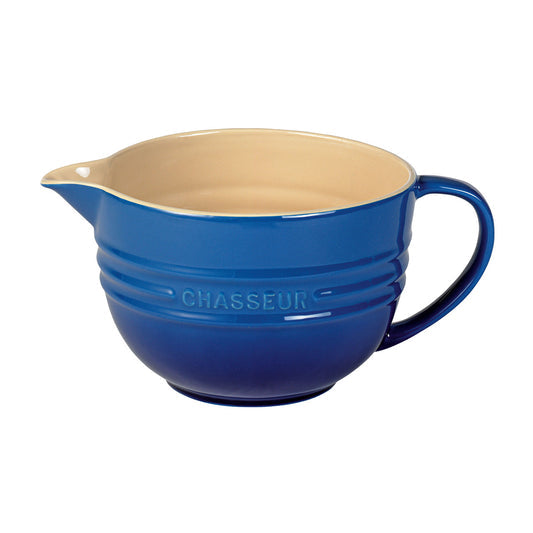 Chasseur Mixing Jug - 1.5L