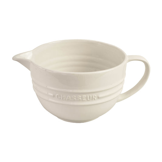 Chasseur Mixing Jug - 1.5L