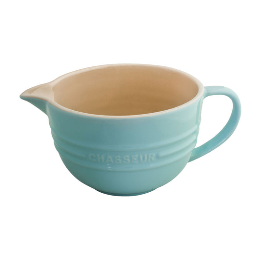 Chasseur Mixing Jug - 1.5L