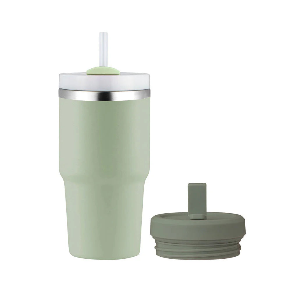 Avanti HydroQuench Insulated Smoothie Tumbler 550ml