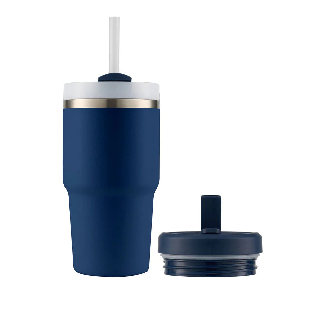 Avanti HydroQuench Insulated Smoothie Tumbler 550ml